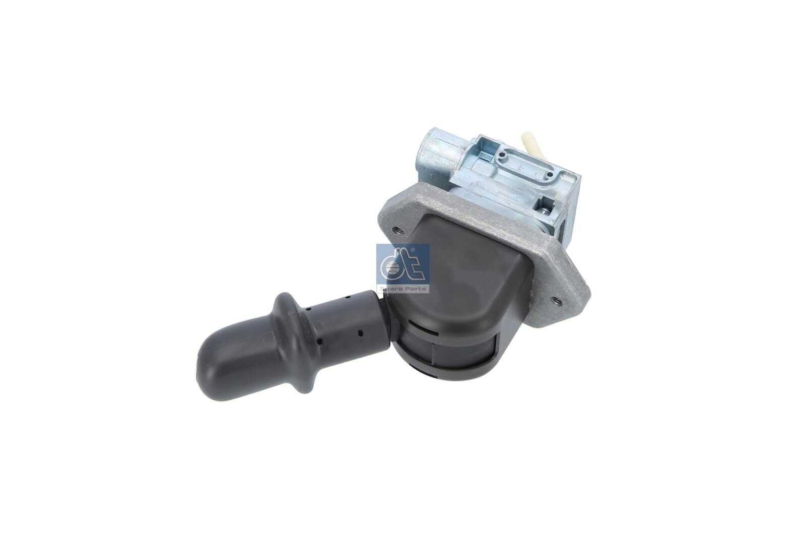 Купити 20763929 Volvo Кран стоянкового гальма
